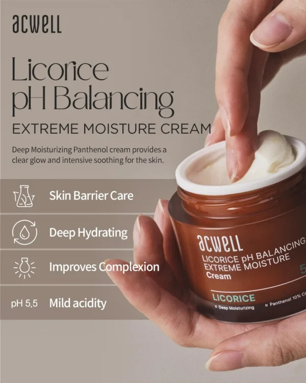 acwell-licorice-ph-balancing-extreme-moisture-cream-55ml-pic-8