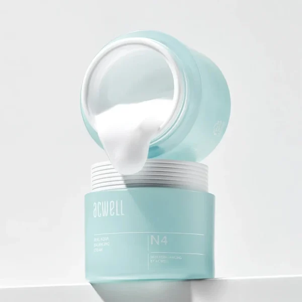 acwell-real-aqua-balancing-cream-50ml-pic-2
