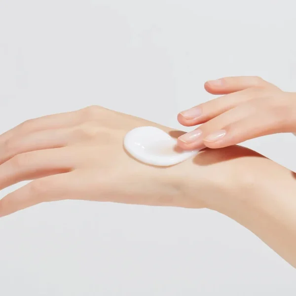 acwell-real-aqua-balancing-cream-50ml-pic-3