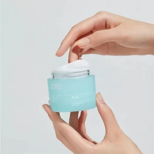 acwell-real-aqua-balancing-cream-50ml-pic-4