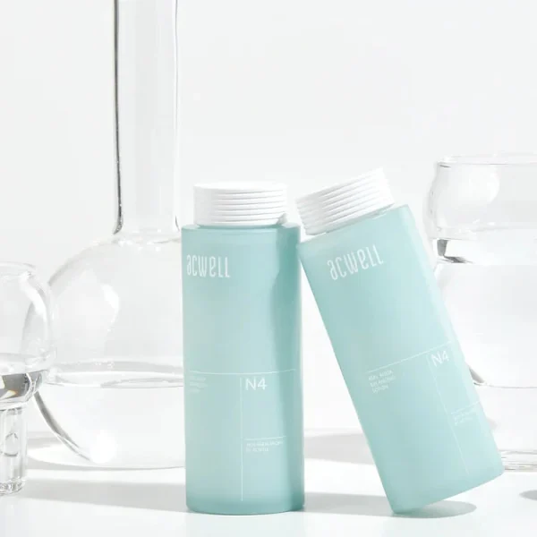 acwell-real-aqua-balancing-lotion-140ml-pic-2