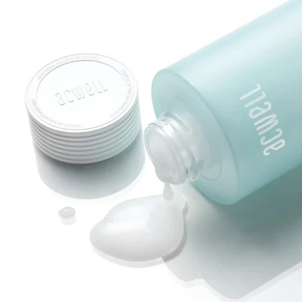acwell-real-aqua-balancing-lotion-140ml-pic-3