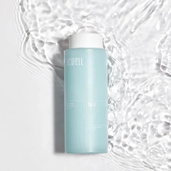 acwell-real-aqua-balancing-lotion-140ml-pic-4