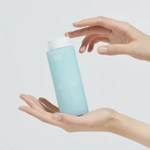 acwell-real-aqua-balancing-lotion-140ml-pic-5