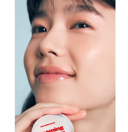 alternative-stereo-lip-potion-steaming-milk-balm-6g-pic-2