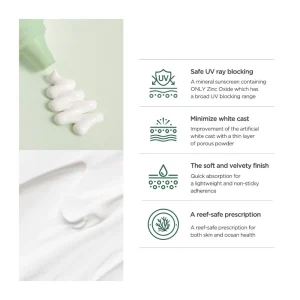 anua-airy-sun-cream-50ml-pic-4