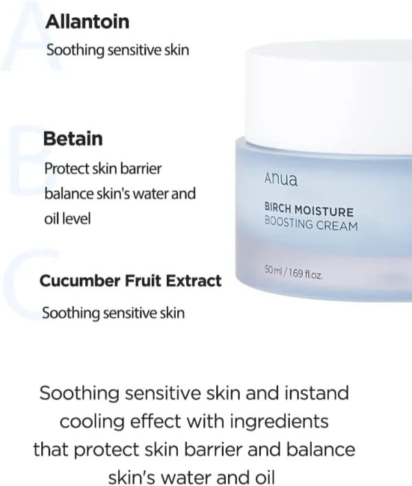 anua-birch-70-moisture-boosting-cream-50ml-pic-3
