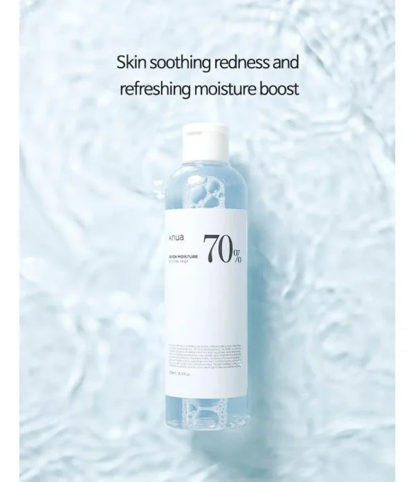 anua-birch-70-moisture-boosting-toner-250ml-pic-1