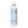 anua-birch-70-moisture-boosting-toner-250ml-pic-0