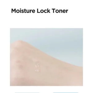anua-birch-70-moisture-boosting-toner-250ml-pic-14
