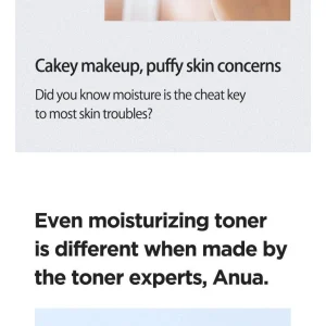 anua-birch-70-moisture-boosting-toner-250ml-pic-7
