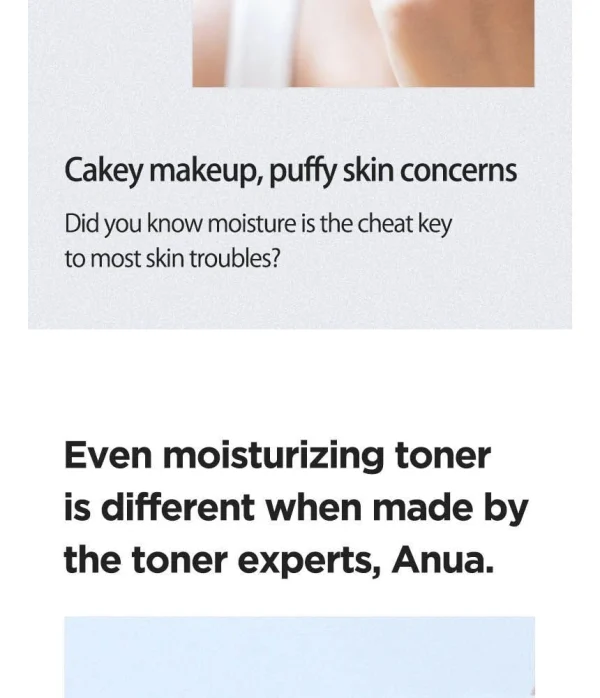 anua-birch-70-moisture-boosting-toner-250ml-pic-7