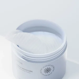 anua-birch-moisture-boosting-pad-160ml-pic-1