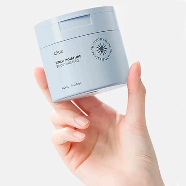 anua-birch-moisture-boosting-pad-160ml-pic-3