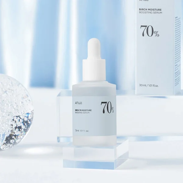 anua-birch-moisture-boosting-serum-30ml-pic-4
