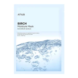 anua-birch-moisture-mask-25ml-pic-0