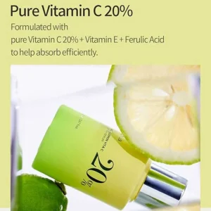 anua-green-lemon-vita-c-blemish-serum-20g-pic-1
