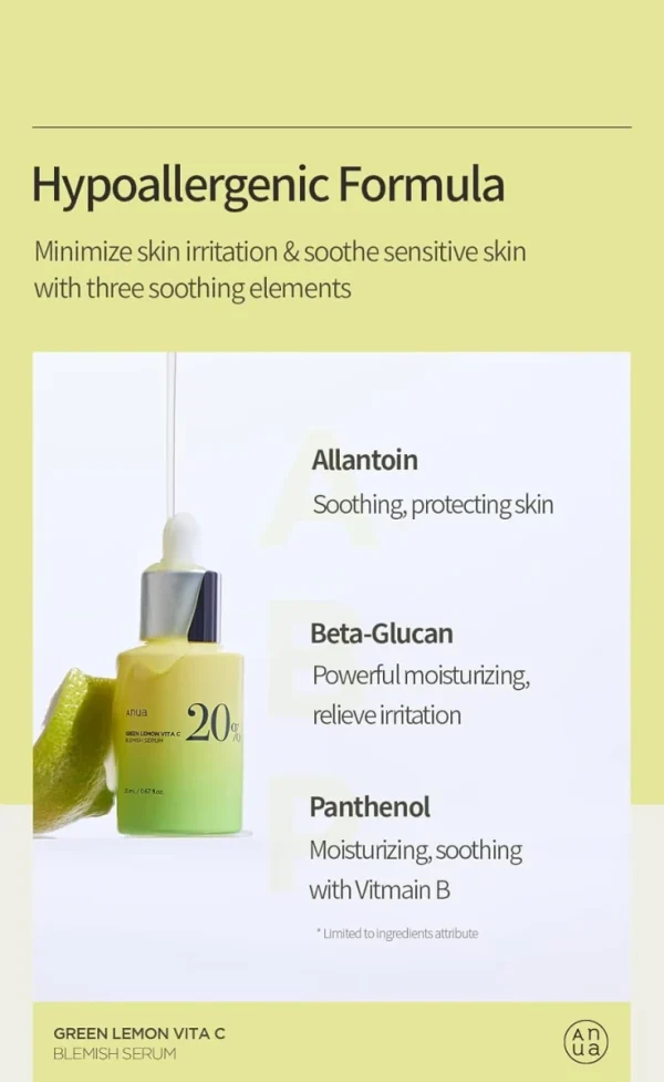anua-green-lemon-vita-c-blemish-serum-20g-pic-4