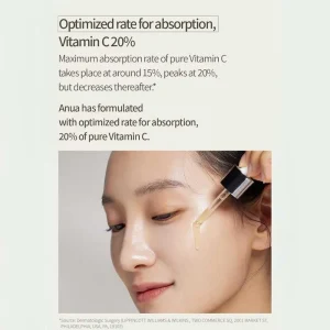 anua-green-lemon-vita-c-blemish-serum-20g-pic-6