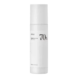anua-heartleaf-70-daily-lotion-200ml-pic-0
