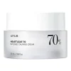 anua-heartleaf-70percent-intense-calming-cream-50ml-pic-0