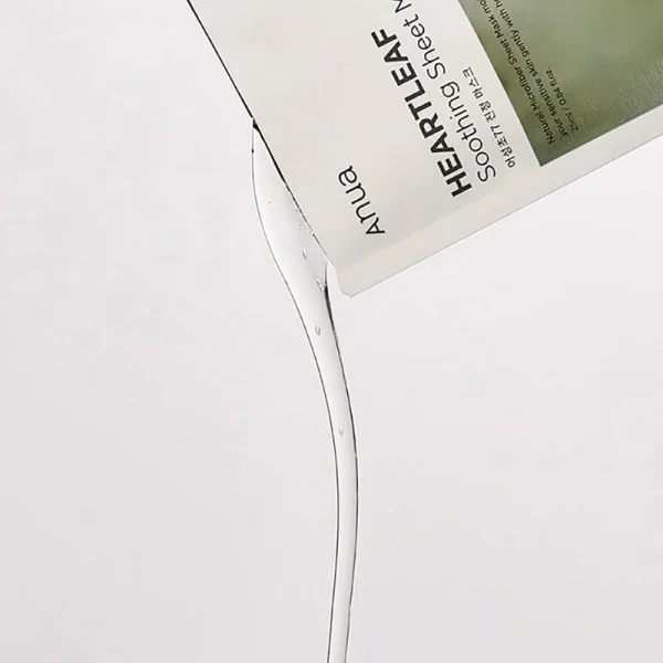 anua-heartleaf-77percent-soothing-sheet-mask-pic-3