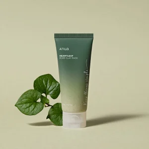 anua-heartleaf-pore-clay-pack-100ml-pic-6