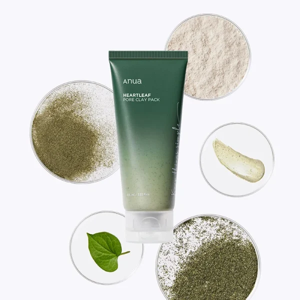 anua-heartleaf-pore-clay-pack-100ml-pic-7