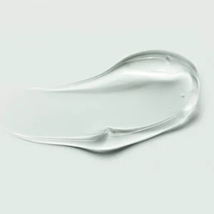anua-heartleaf-succinic-moisture-cleansing-foam-150ml-pic-3