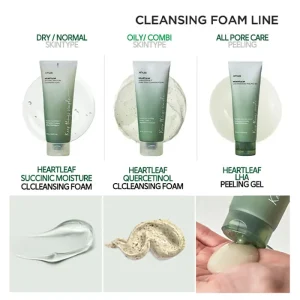 anua-heartleaf-succinic-moisture-cleansing-foam-150ml-pic-5