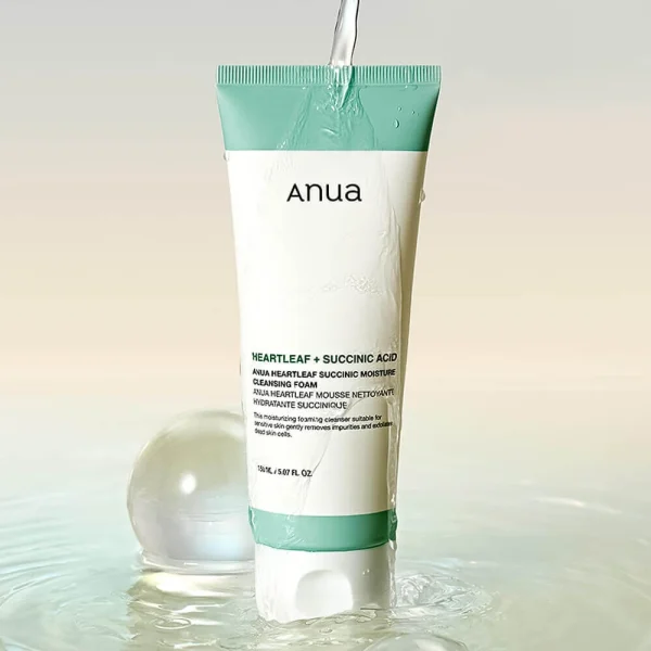 anua-heartleaf-succinic-moisture-cleansing-foam-150ml-pic-7