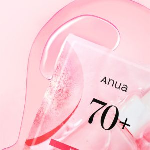 anua-peach-70-niacin-serum-mask-25ml-pic-2
