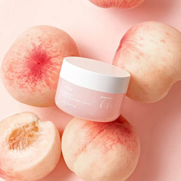 anua-peach-77-niacin-enriched-cream-50ml-pic-1