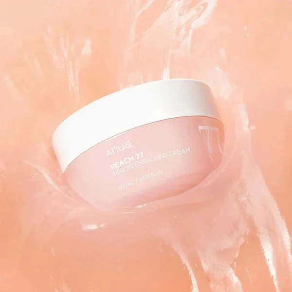 anua-peach-77-niacin-enriched-cream-50ml-pic-3