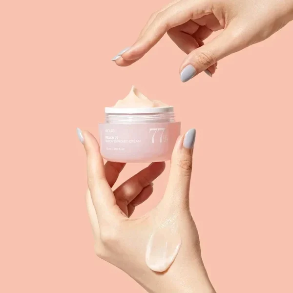 anua-peach-77-niacin-enriched-cream-50ml-pic-4