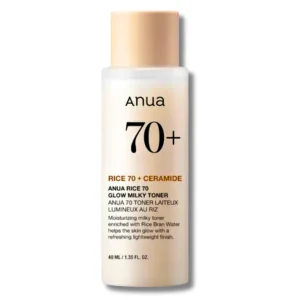 anua-rice-70-glow-milky-toner-mini-40ml-pic-0