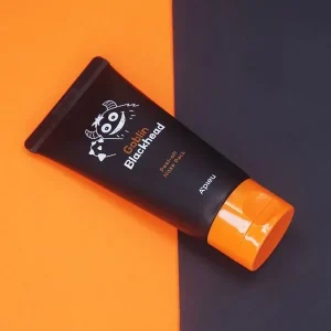 apieu-goblin-blackhead-peel-off-nose-pack-50ml-pic-1