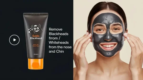 apieu-goblin-blackhead-peel-off-nose-pack-50ml-pic-5