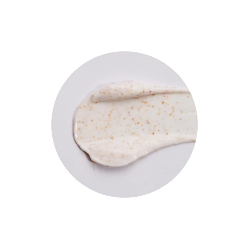 apieu-honey-and-milk-lip-scrub-8ml-pic-1
