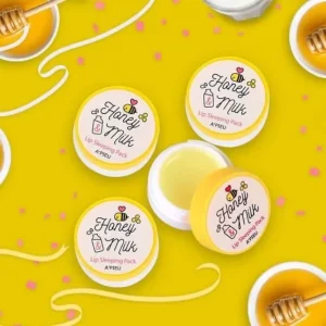 apieu-honey-and-milk-lip-sleeping-pack-67g-pic-2