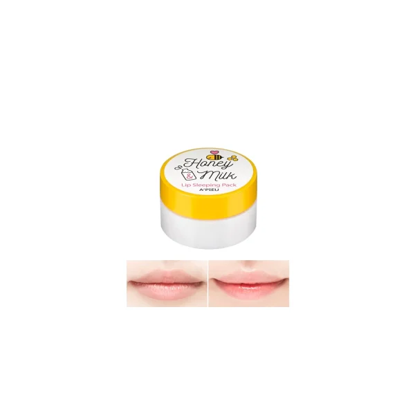 apieu-honey-and-milk-lip-sleeping-pack-67g-pic-3