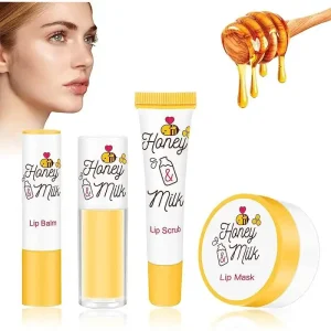 apieu-honey-and-milk-lip-sleeping-pack-67g-pic-4