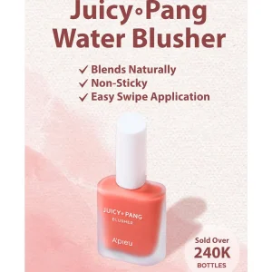 apieu-juicy-pang-water-blusher-9g-pic-6