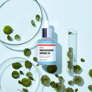 apieu-madecassoside-ampoule-2x-30ml-pic-1