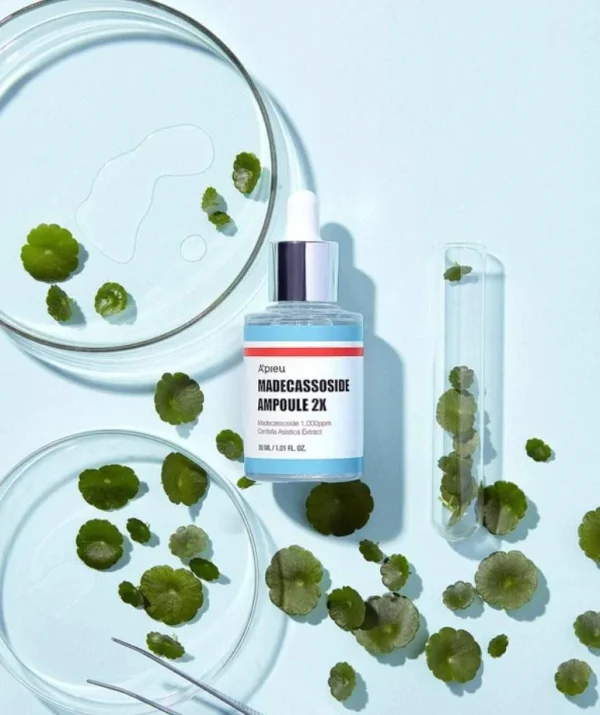 apieu-madecassoside-ampoule-2x-30ml-pic-1