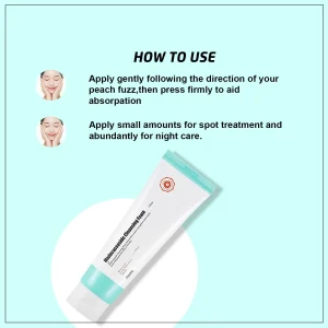 apieu-madecassoside-cleansing-foam-130ml-pic-7