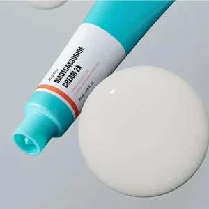 apieu-madecassoside-cream-2x-50ml-pic-1