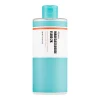 apieu-madecassoside-fluid-2x-300ml-pic-0