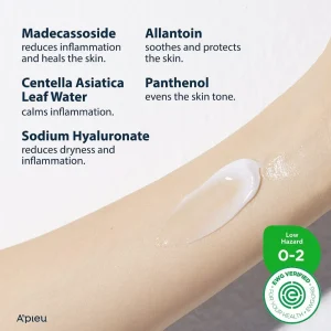 apieu-madecassoside-moisture-gel-cream-50ml-pic-2