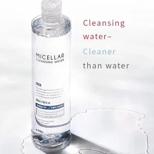 apieu-micellar-cleansing-water-fresh-300ml-pic-3
